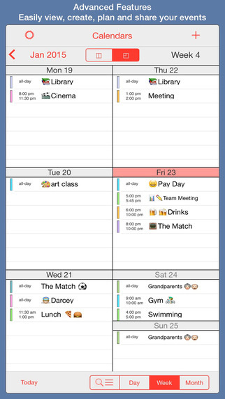 https://static.download-vn.com/pocketlife-calendar-13.jpeg