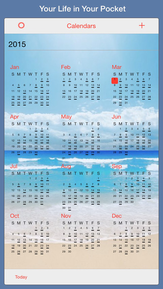 https://static.download-vn.com/pocketlife-calendar-14.jpeg