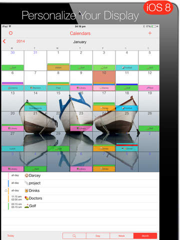 https://static.download-vn.com/pocketlife-calendar-15.jpeg