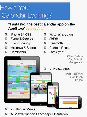 https://static.download-vn.com/pocketlife-calendar-16.jpeg