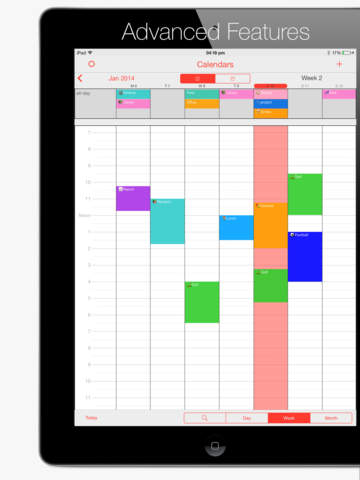 https://static.download-vn.com/pocketlife-calendar-17.jpeg