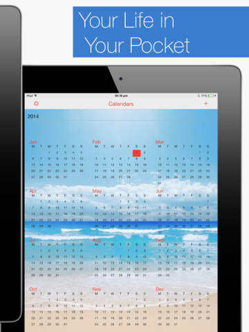 https://static.download-vn.com/pocketlife-calendar-18.jpeg