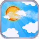 PocketWeather – #1 Weather App