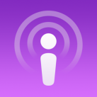 Download Podcasts
