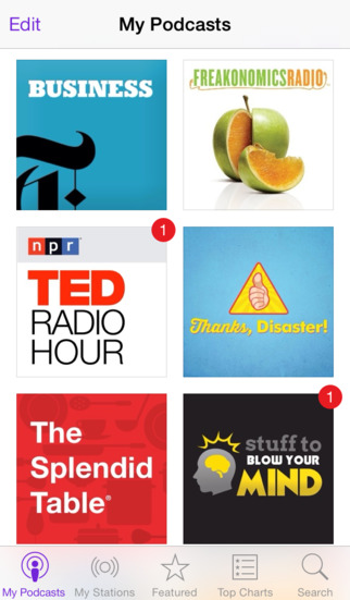 https://static.download-vn.com/podcasts.jpeg