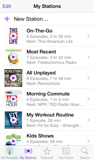 https://static.download-vn.com/podcasts1.jpeg