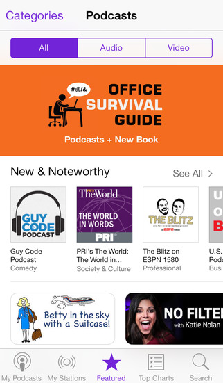 https://static.download-vn.com/podcasts2.jpeg