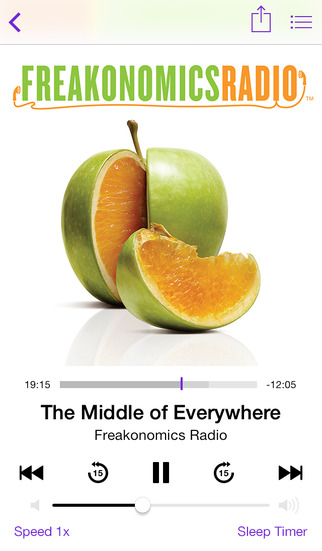 https://static.download-vn.com/podcasts3.jpeg