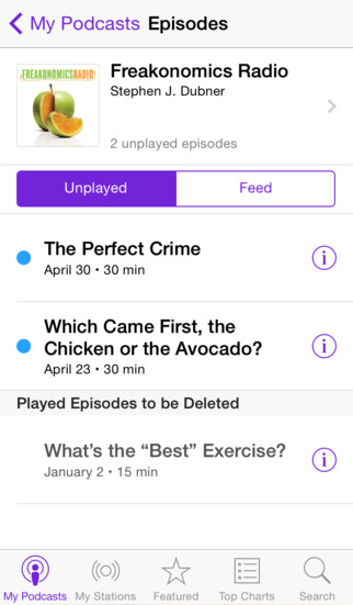 https://static.download-vn.com/podcasts4.jpeg