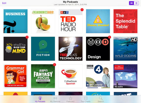 https://static.download-vn.com/podcasts5.jpeg