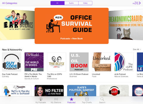 https://static.download-vn.com/podcasts7.jpeg