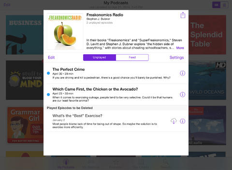 https://static.download-vn.com/podcasts8.jpeg