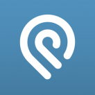Download Podio