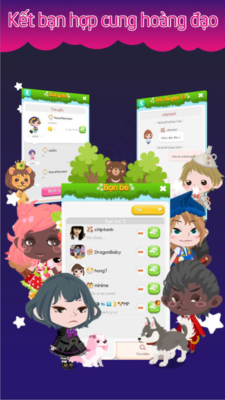 https://static.download-vn.com/pokemini-dien-o-that-xinh.jpeg
