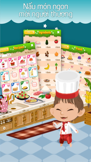 https://static.download-vn.com/pokemini-dien-o-that-xinh1.jpeg