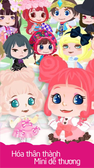 https://static.download-vn.com/pokemini-dien-o-that-xinh2.jpeg