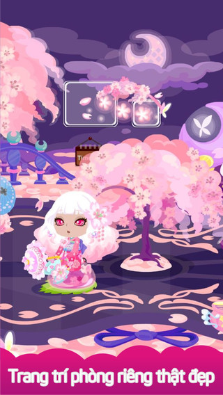 https://static.download-vn.com/pokemini-dien-o-that-xinh4.jpeg