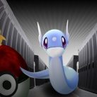 Pokémon GO và bài toán hạ tầng