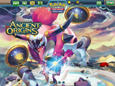 https://static.download-vn.com/pokemon-tcg-online-1.jpeg