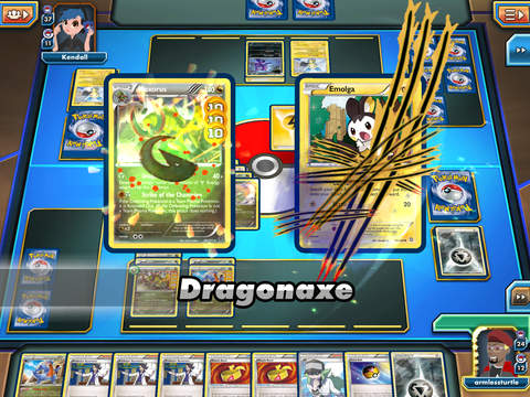 https://static.download-vn.com/pokemon-tcg-online-11.jpeg