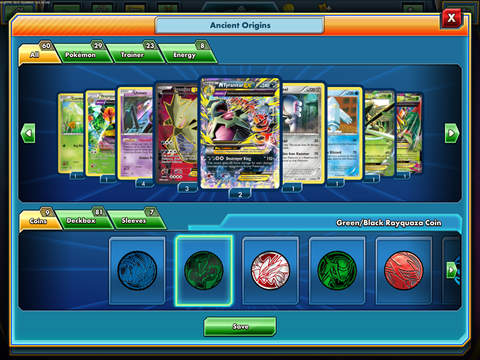 https://static.download-vn.com/pokemon-tcg-online-12.jpeg