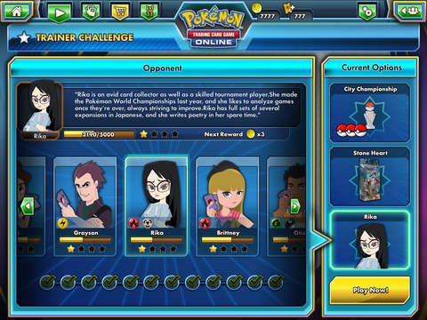 https://static.download-vn.com/pokemon-tcg-online-13.jpeg
