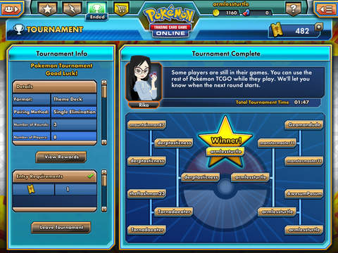 https://static.download-vn.com/pokemon-tcg-online-14.jpeg