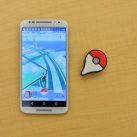 Pokémon Go chính thức có mặt trên Android và iOS, tải về ngay nào