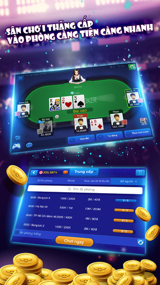 https://static.download-vn.com/poker-viet-nam-1.jpeg