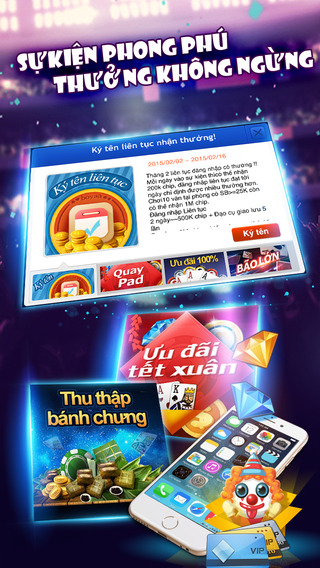 https://static.download-vn.com/poker-viet-nam-11.jpeg