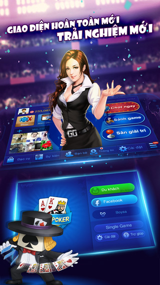 https://static.download-vn.com/poker-viet-nam-12.jpeg