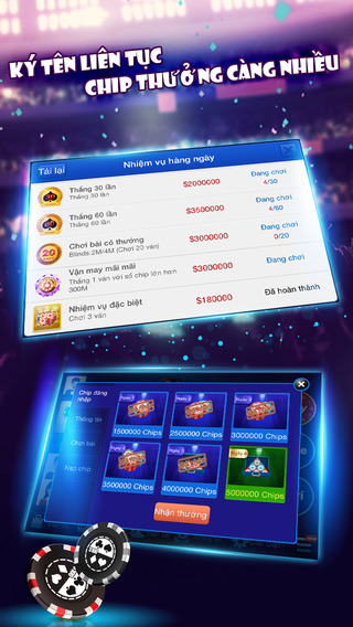 https://static.download-vn.com/poker-viet-nam-13.jpeg