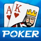 Download Poker Việt Nam