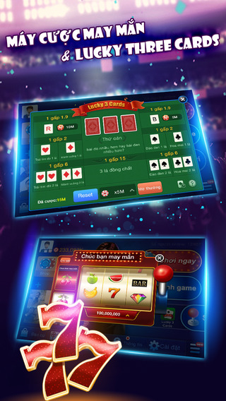 https://static.download-vn.com/poker-viet-nam-14.jpeg
