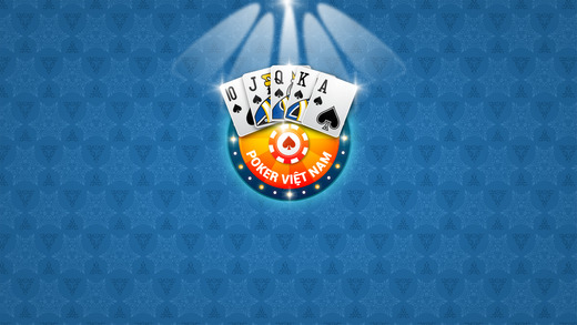 https://static.download-vn.com/poker-viet-nam-2014.jpeg