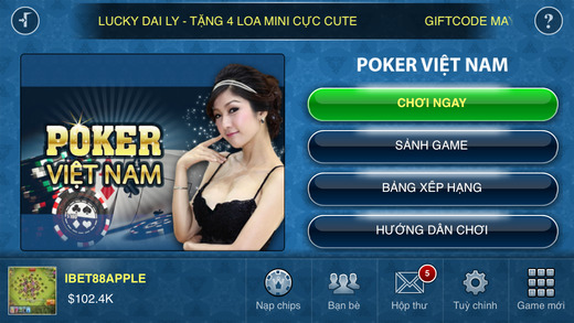 https://static.download-vn.com/poker-viet-nam-20141.jpeg