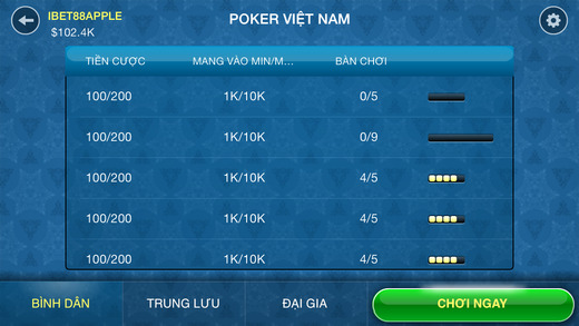 https://static.download-vn.com/poker-viet-nam-20142.jpeg