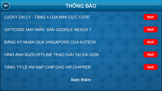 https://static.download-vn.com/poker-viet-nam-20143.jpeg