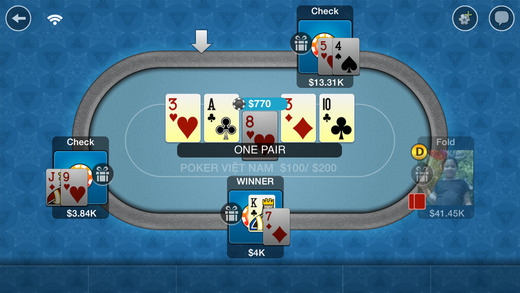 https://static.download-vn.com/poker-viet-nam-20144.jpeg