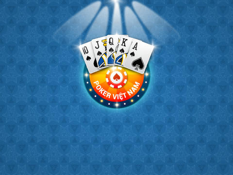 https://static.download-vn.com/poker-viet-nam-20145.jpeg