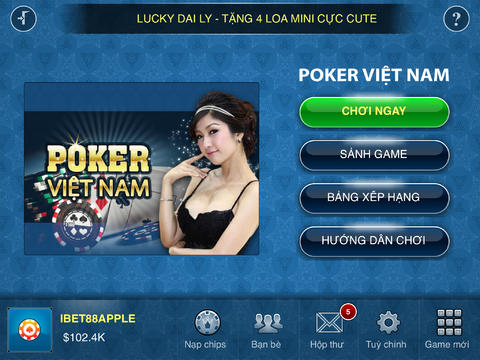 https://static.download-vn.com/poker-viet-nam-20146.jpeg