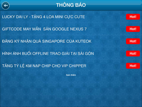https://static.download-vn.com/poker-viet-nam-20147.jpeg