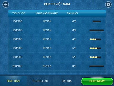 https://static.download-vn.com/poker-viet-nam-20148.jpeg