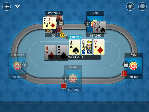 https://static.download-vn.com/poker-viet-nam-20149.jpeg