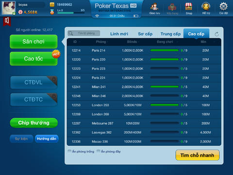 https://static.download-vn.com/poker-viet-nam-hd-1.jpeg