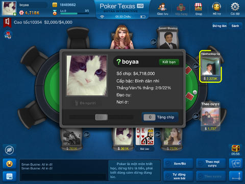 https://static.download-vn.com/poker-viet-nam-hd-11.jpeg