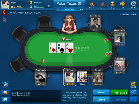 https://static.download-vn.com/poker-viet-nam-hd-12.jpeg