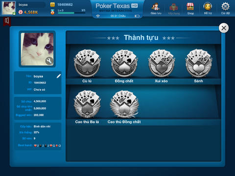 https://static.download-vn.com/poker-viet-nam-hd-13.jpeg