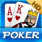Download Poker Việt Nam HD