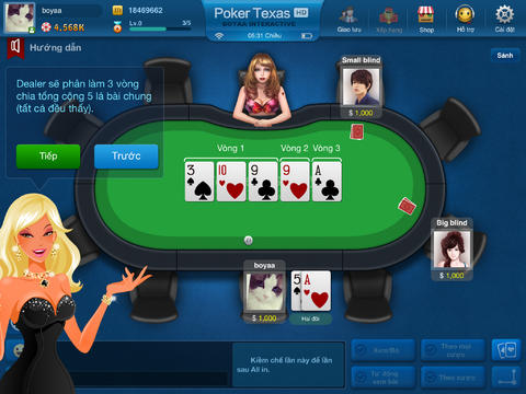 https://static.download-vn.com/poker-viet-nam-hd-14.jpeg